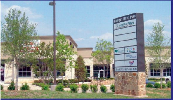 2420 U.S. 287 Frontage Road, Mansfield, TX 76063